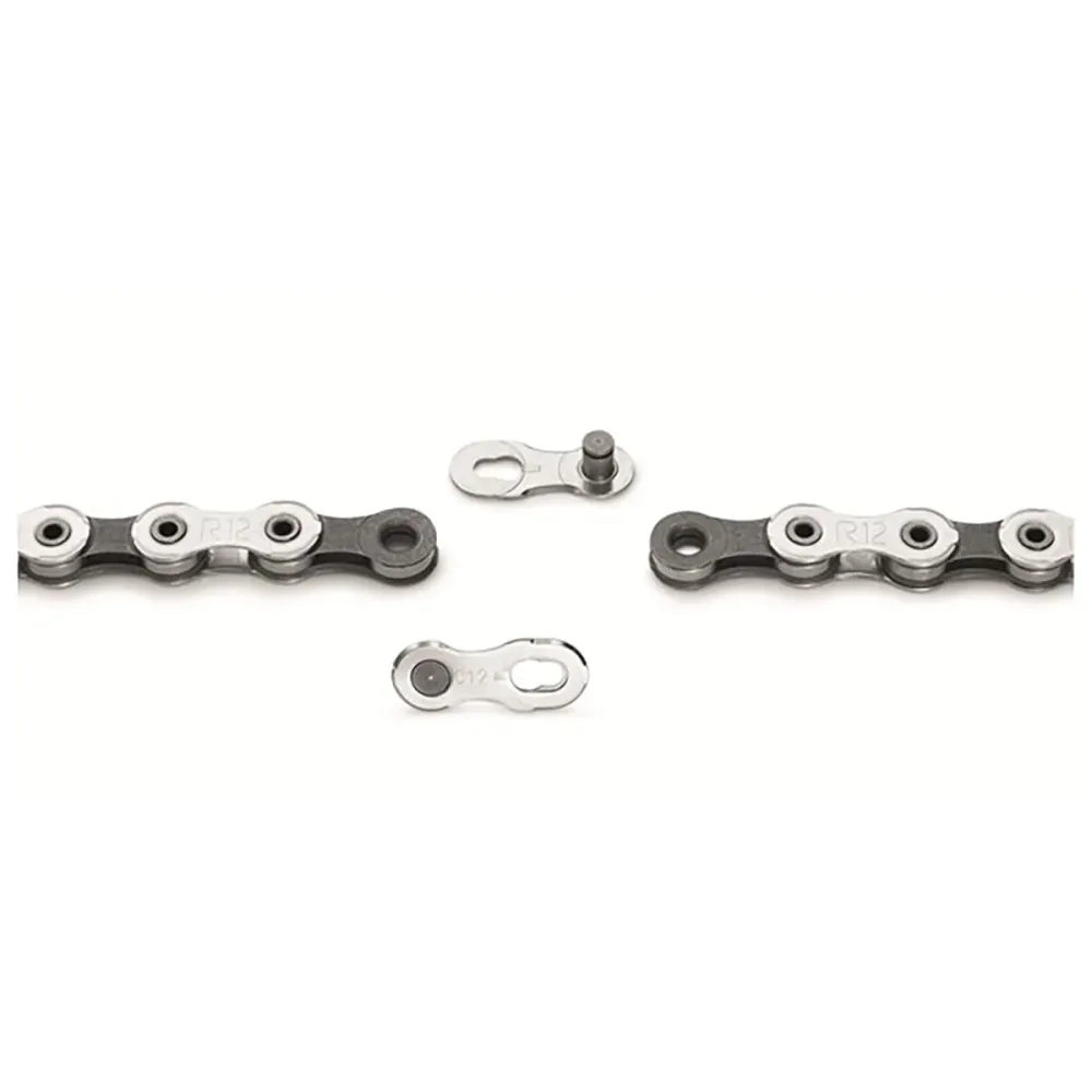 12V CAMPAGNOLO SUPER RECORD WRL Master Link ketju