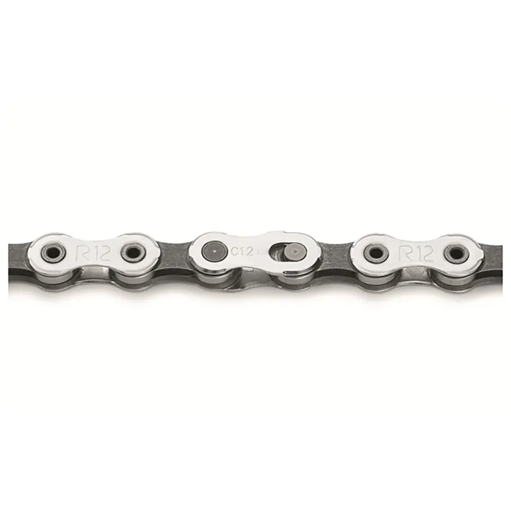 12V CAMPAGNOLO SUPER RECORD WRL Master Link ketju