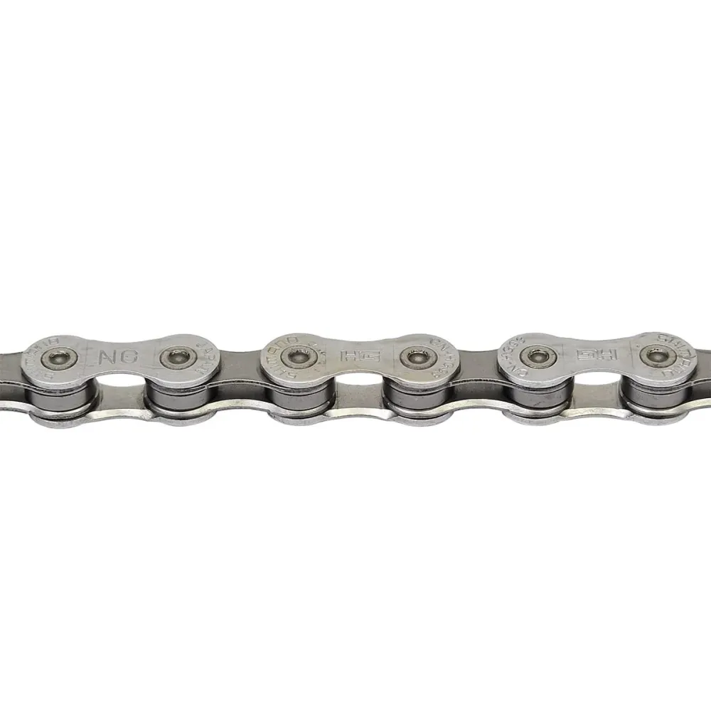 9V SHIMANO CN-HG93 ketju