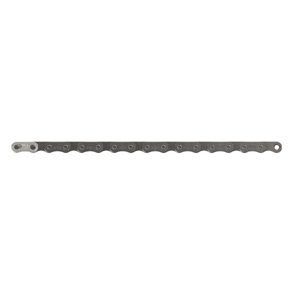 SRAM APEX Flattop 12V -ketju
