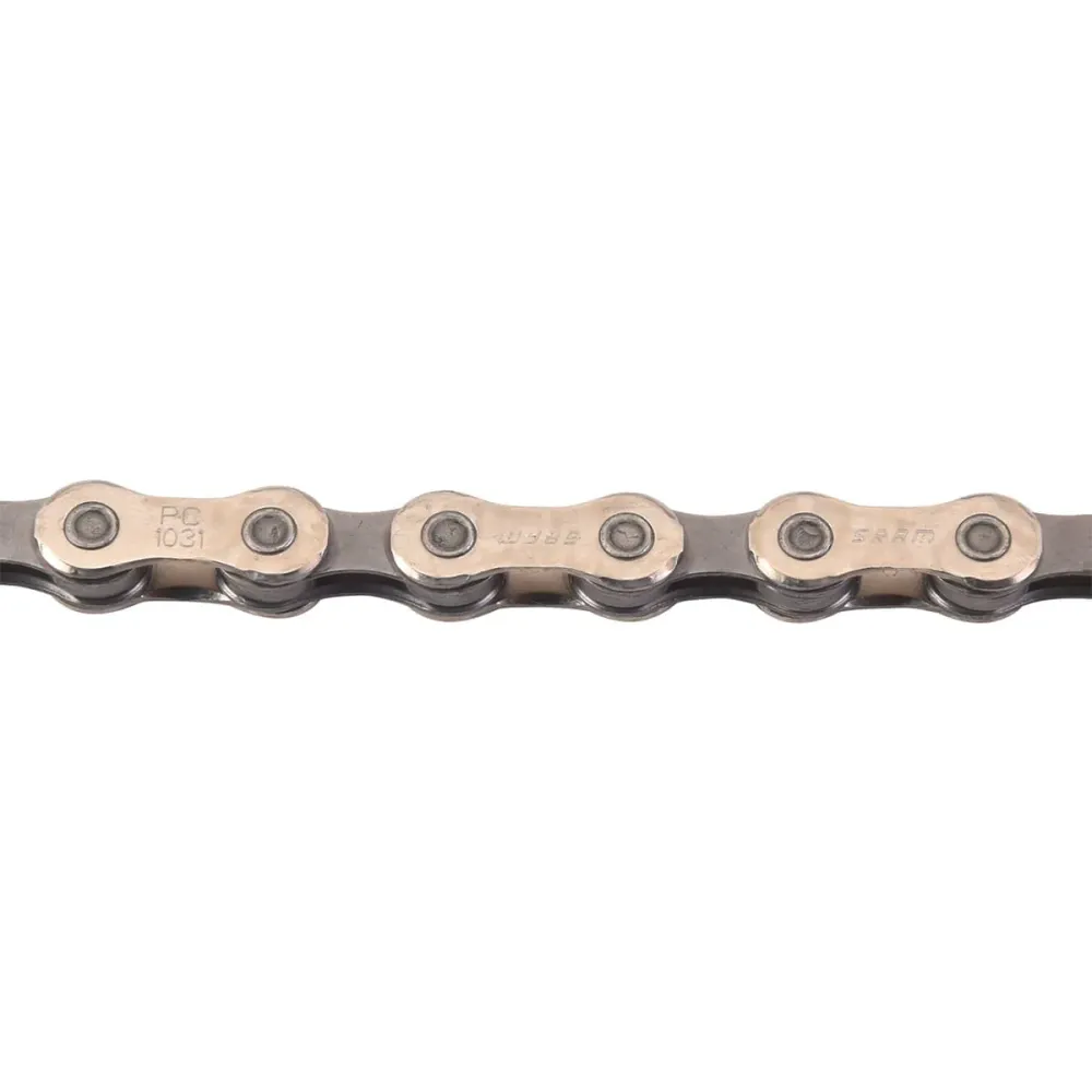 SRAM PC-1031 10V ketju
