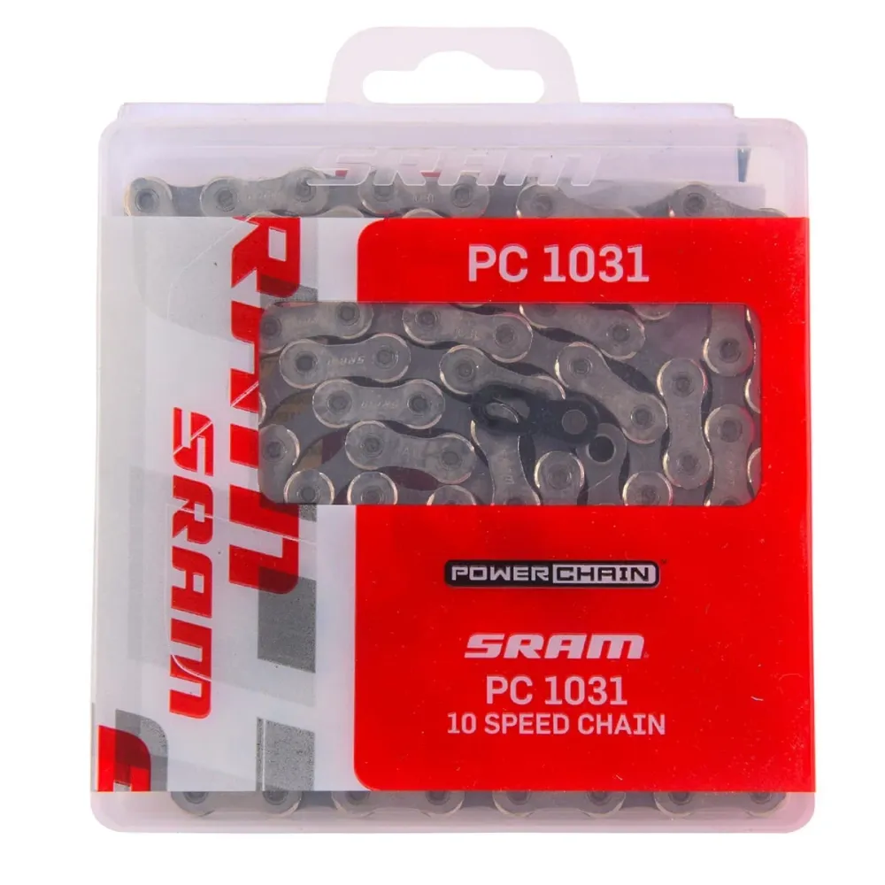 SRAM PC-1031 10V ketju