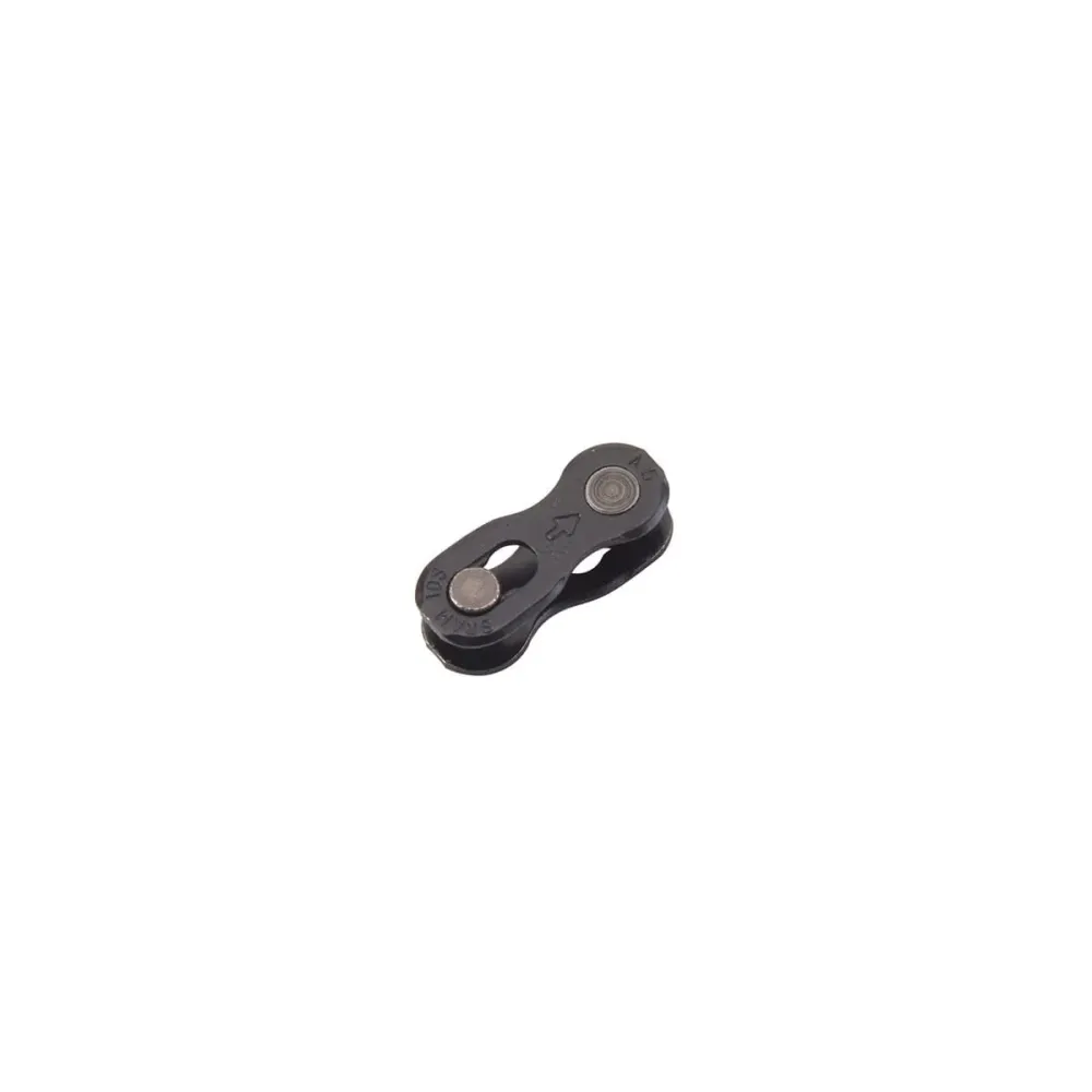 SRAM PC-1031 10V ketju