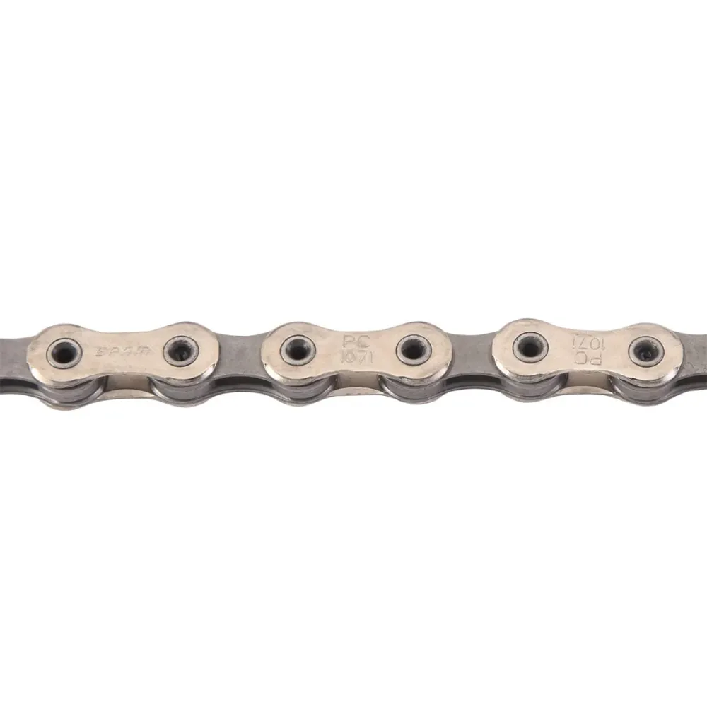 SRAM PC-1071 10V ketju