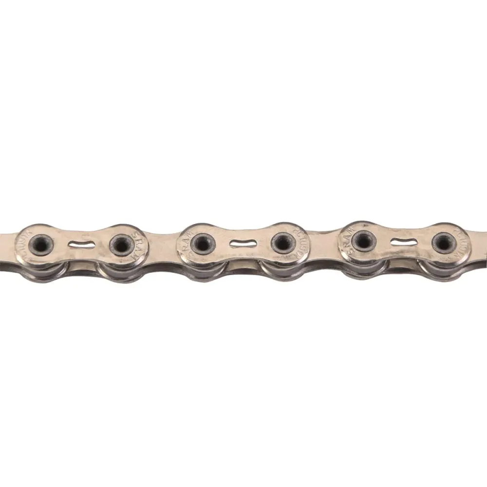 SRAM PC-1091R 10V ketju