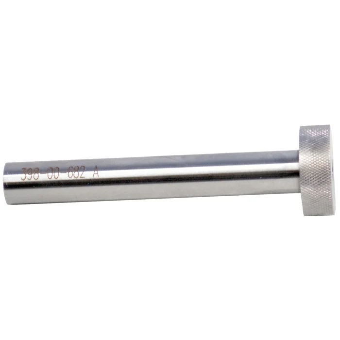 Fox Racing Spring-Side Removal Tool