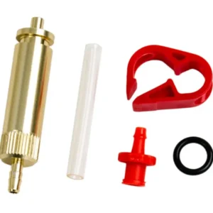 ROCKSHOX Post bleed tool Reverb Ilmaustyökalu