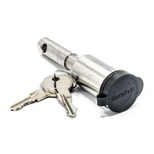 Durasafe Backet Minn Kota Keulakoneen lukko | MKA-23/53/56
