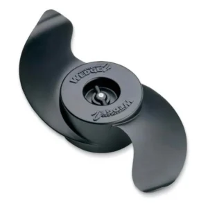 Minn Kota MKP-33 Weedless Wedge 2 Keulakoneenpotkuri