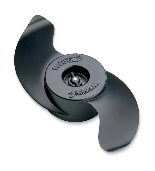 Minn Kota MKP-33 Weedless Wedge 2 Keulakoneenpotkuri