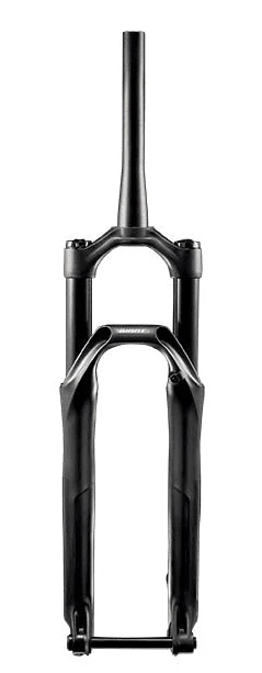 Giant CREST SL 34-Boost RCL 29" Joustokeula
