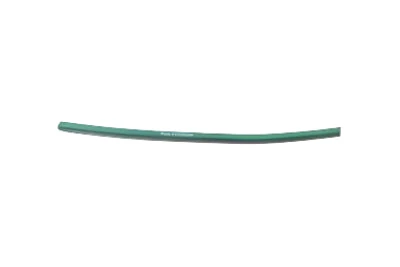 Kierroslukumittarin hihna Polycord 4mm / 1M