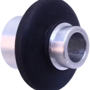 Kone MX05/MX06/MX10/REO444 Kierroslukumittarin kiekko 37mm KM650808G01 OEM