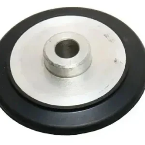 Kone MX100/MX18/MX40 Kierroslukumittarin kiekko 75mm KM710210G01