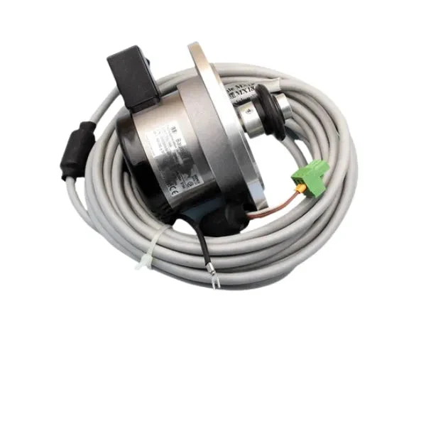 Koneen kierroslukumittari GTF 7.16L/460 KM982792G33 OEM