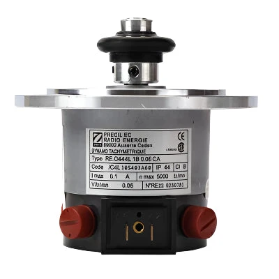 Kone-kierroslukumittari REO444 L1 B 0.06 11x30 CA KM276027