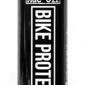 Muc-Off Bike Protect 500ml