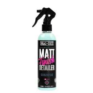 MUC-OFF Matt Finish Detailer 250ml