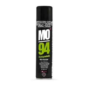 MUC-OFF MO-94 400ml Multispray