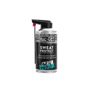 MUC-OFF Sweat Protect 300ml Suoja-aine