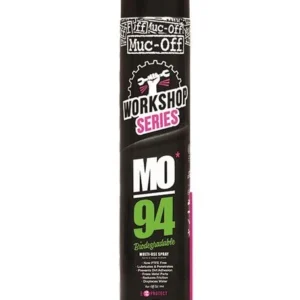 Muc-Off MO-94 Monitoimispray 750ml