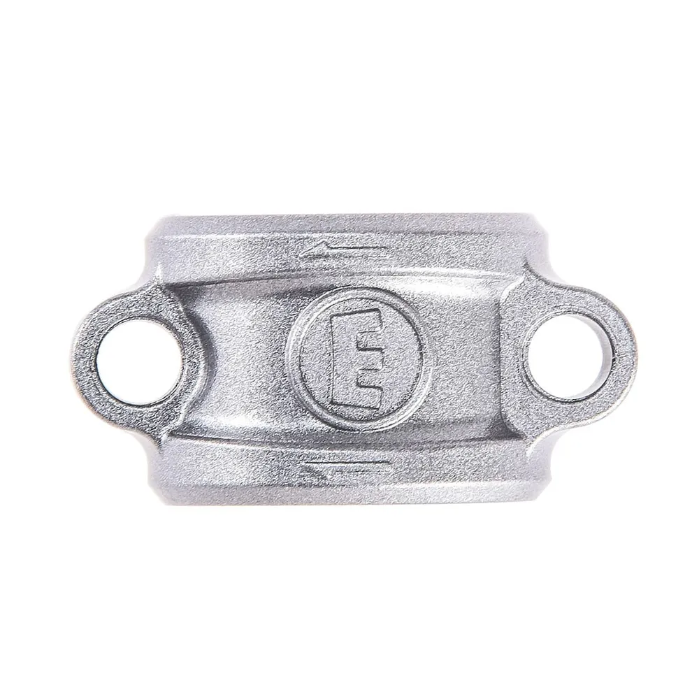 MAGURA puoli kaulakoru Carbotecture MT / HS Hopea
