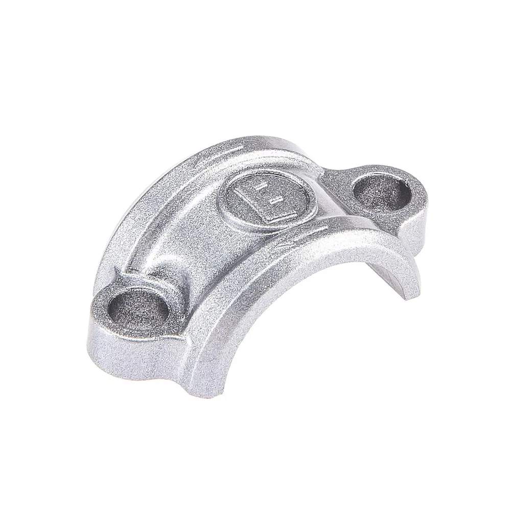 MAGURA puoli kaulakoru Carbotecture MT / HS Hopea