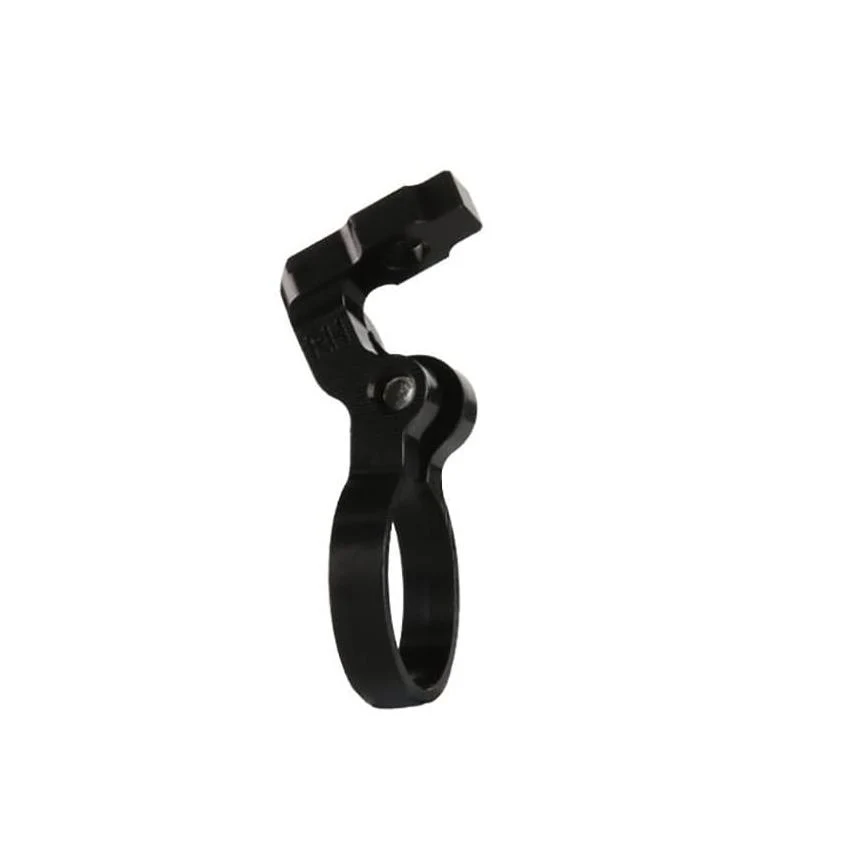 Sram AXS POD Ahdin HOPE Tech 4 oikealle vaihteelle musta
