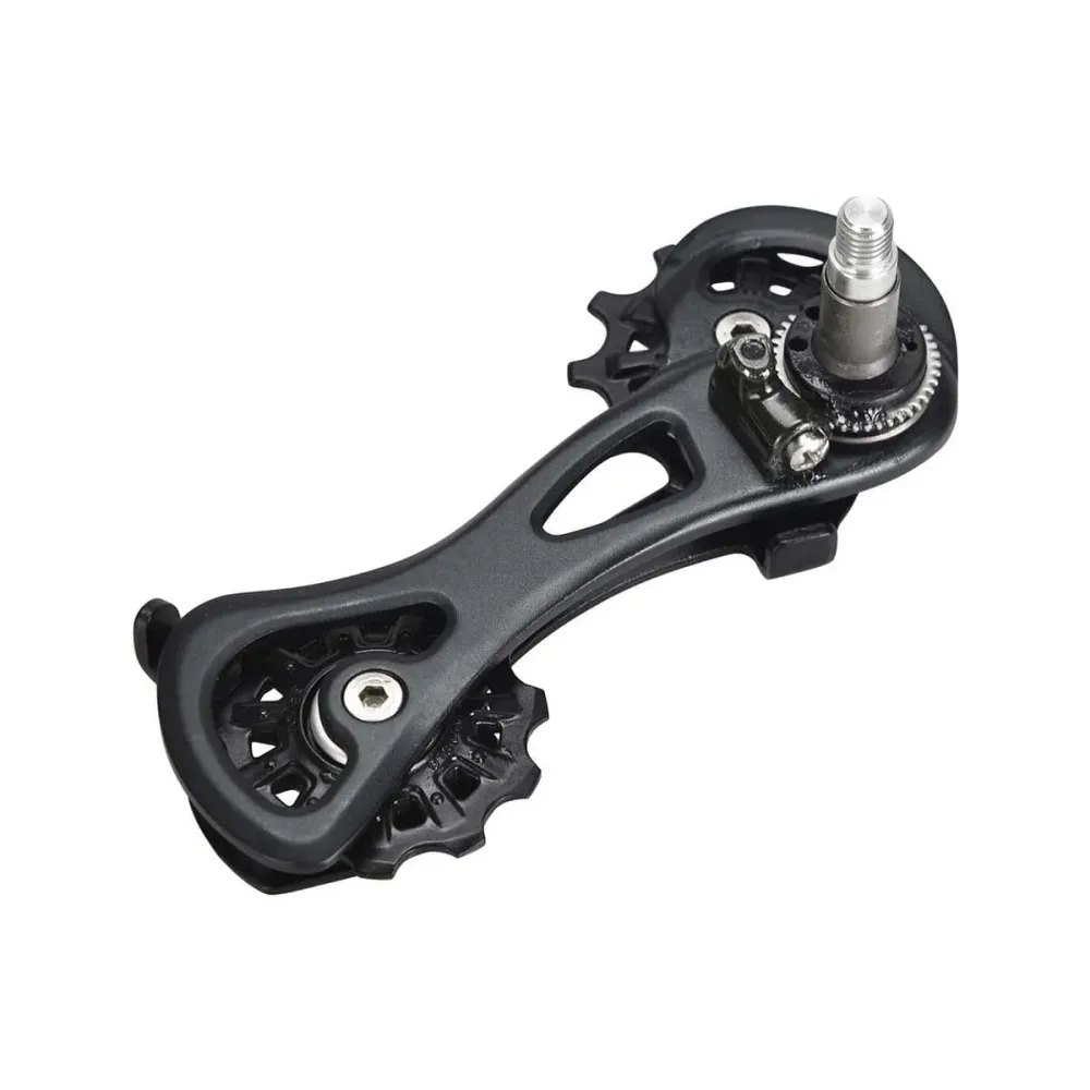 CAMPAGNOLO 11V Complete Medium takavaihtajan häkki