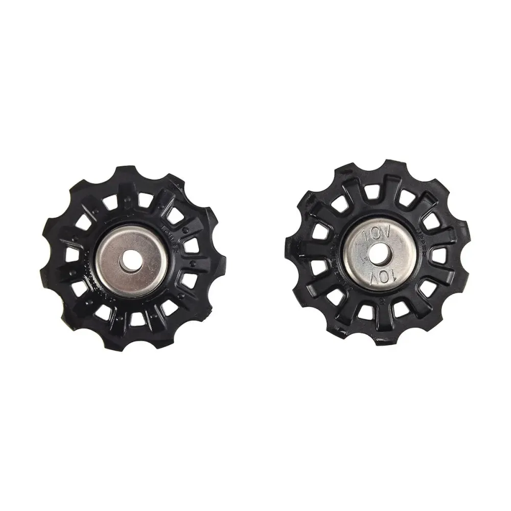 CAMPAGNOLO RD-CE500 10V takavaihtajan häkit