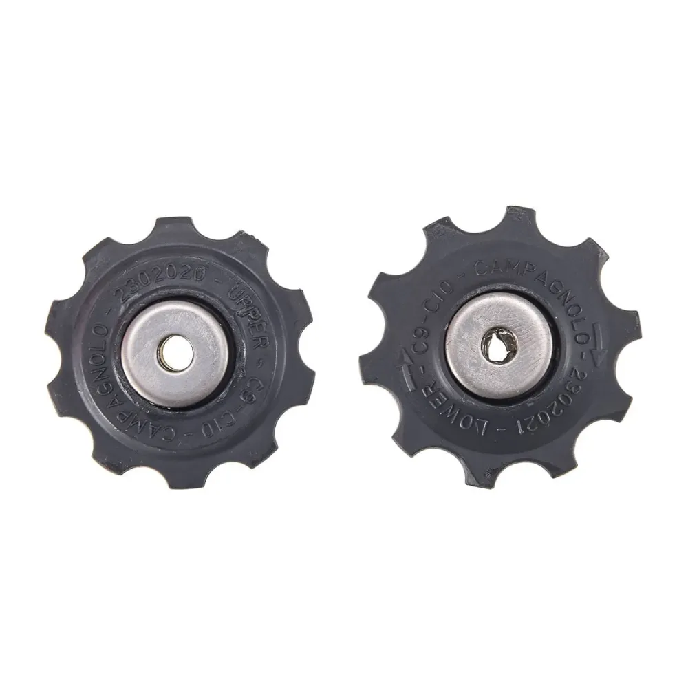 CAMPAGNOLO RD-RE600 9V takavaihtajan häkit
