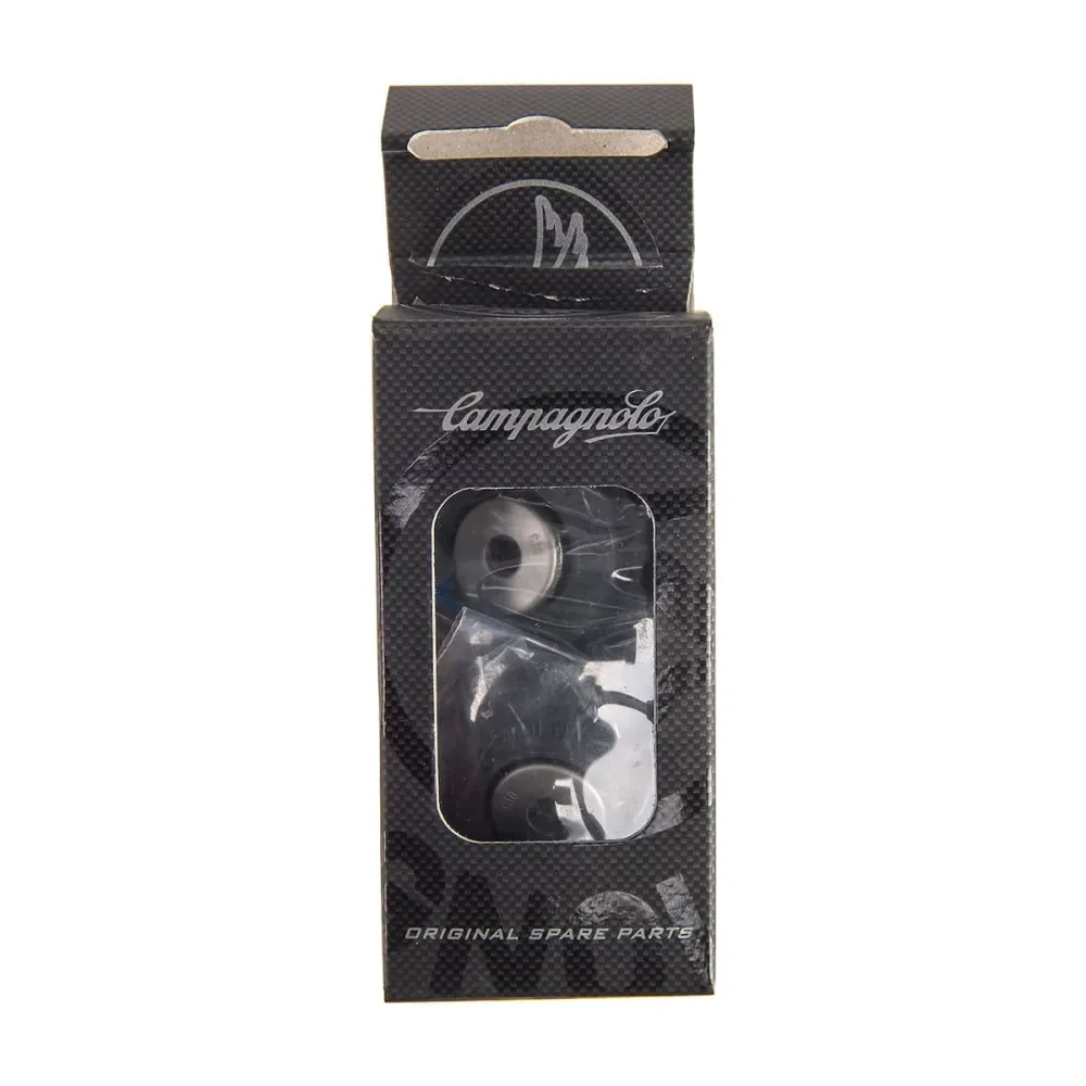 CAMPAGNOLO RD-RE700 10V takavaihtajan häkit