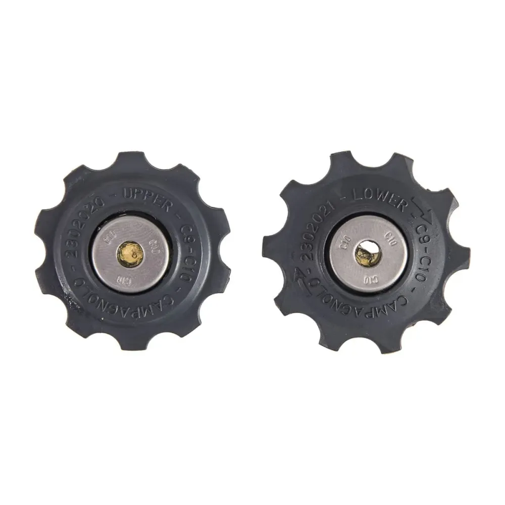 CAMPAGNOLO RD-RE700 10V takavaihtajan häkit