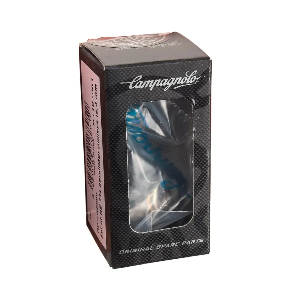 CAMPAGNOLO RD-RE900 11V takavaihde vaihteet