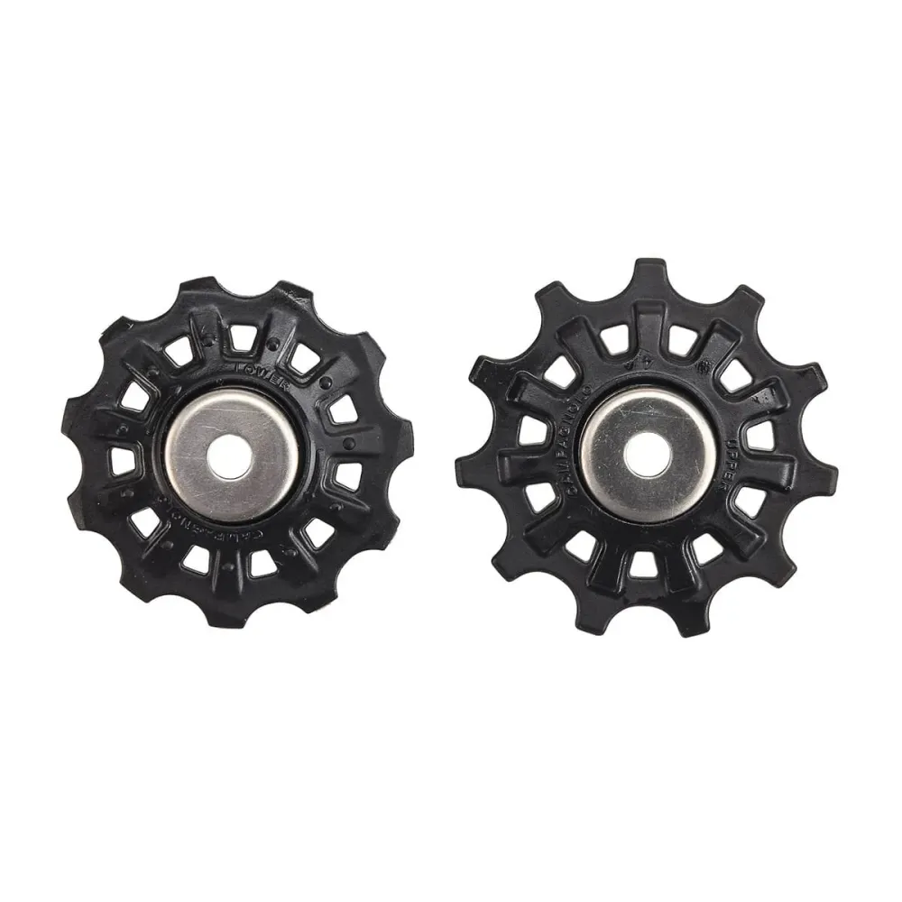 CAMPAGNOLO RD-RE900 11V takavaihde vaihteet