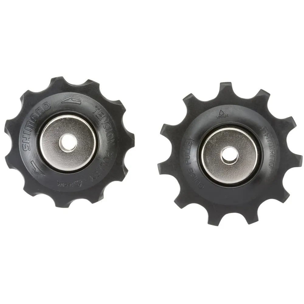 SHIMANO 105 5800 11V takavaihtajan häkit