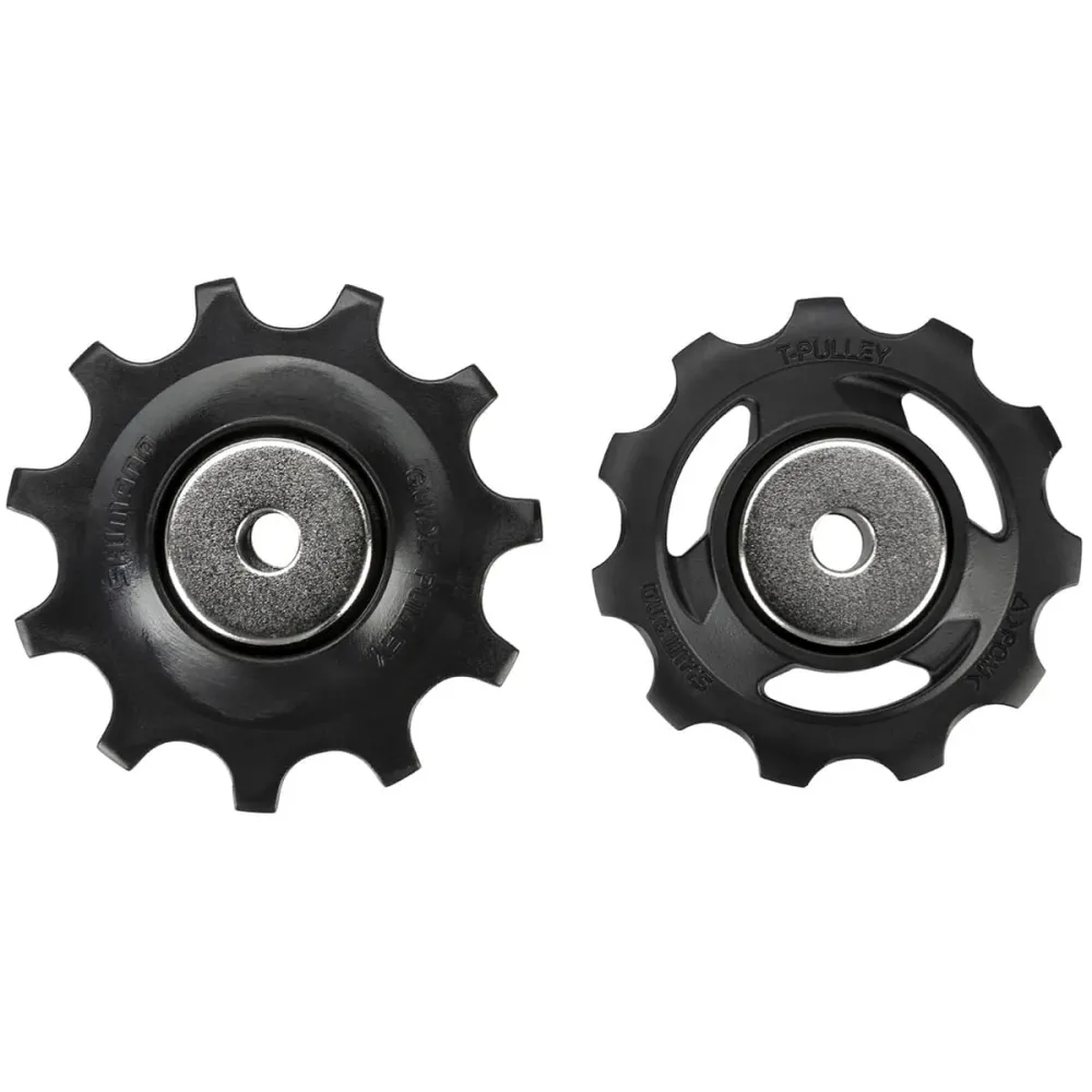 SHIMANO 105 R7000 11V takavaihtajan häkit