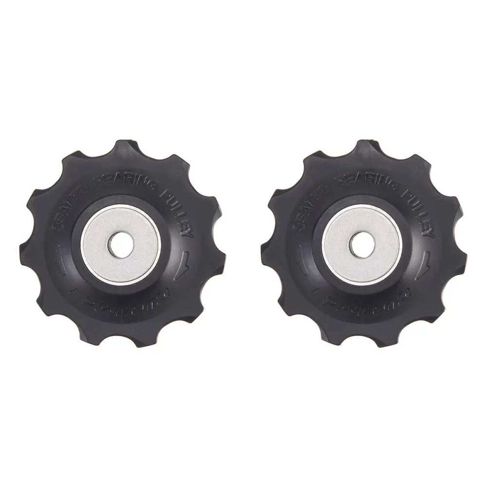 SHIMANO DURA-ACE 7900 10V takavaihtajan häkit
