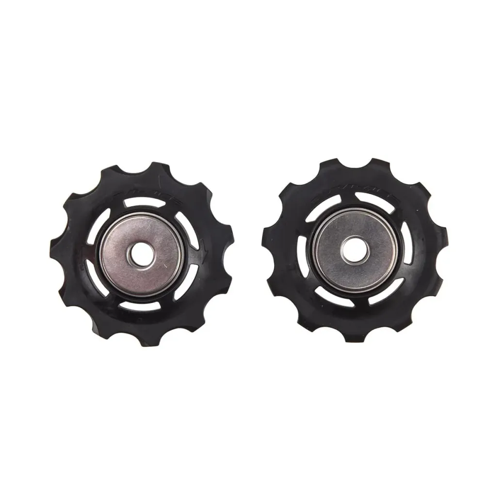 SHIMANO DURA-ACE 9000 11-vaihteinen takavaihteen vaihteen korit