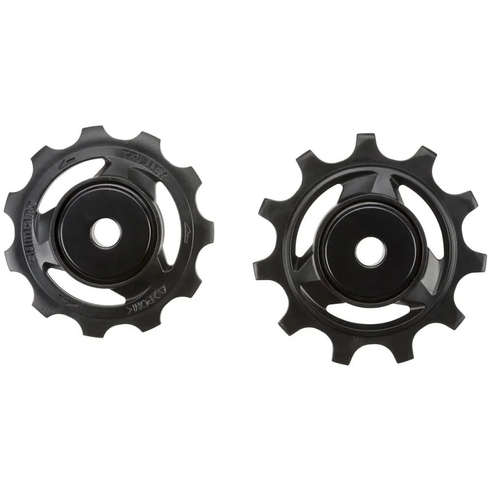 SHIMANO DURA-ACE 9100 11-vaihteinen takavaihde Häkit