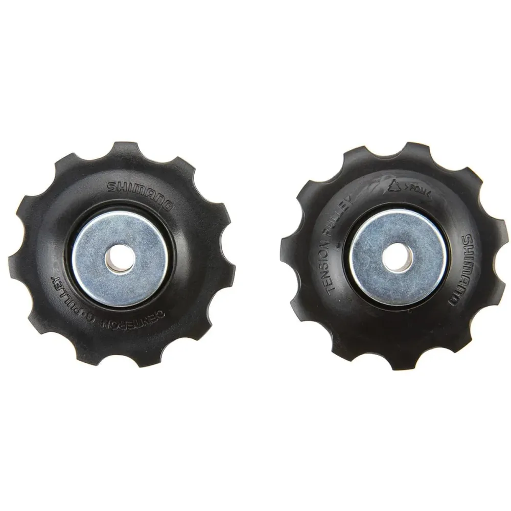 SHIMANO TIAGRA 4700 10V takavaihtajan häkit