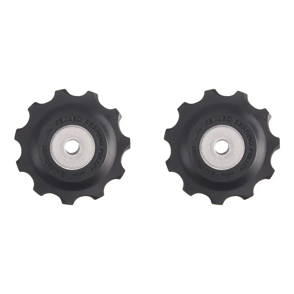 SHIMANO ULTEGRA / XT 6700 9/10V takavaihtajan korit