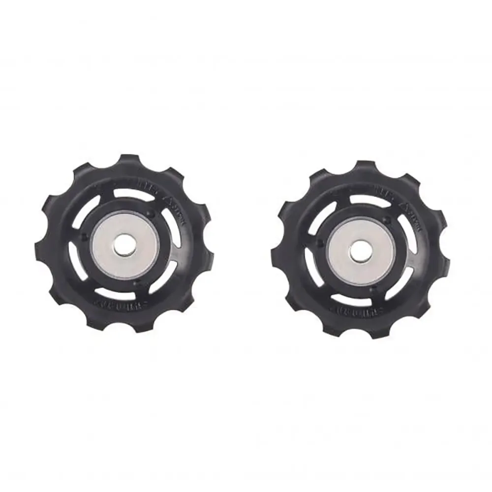 SHIMANO ULTEGRA 6800 11V takavaihtajan häkit