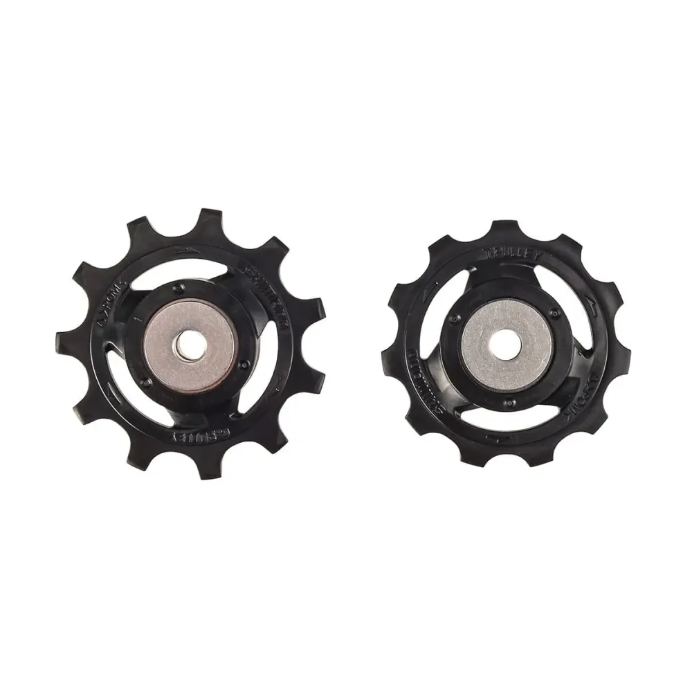 SHIMANO ULTEGRA R8000 11-vaihteinen takavaihde Vaihtajan korit