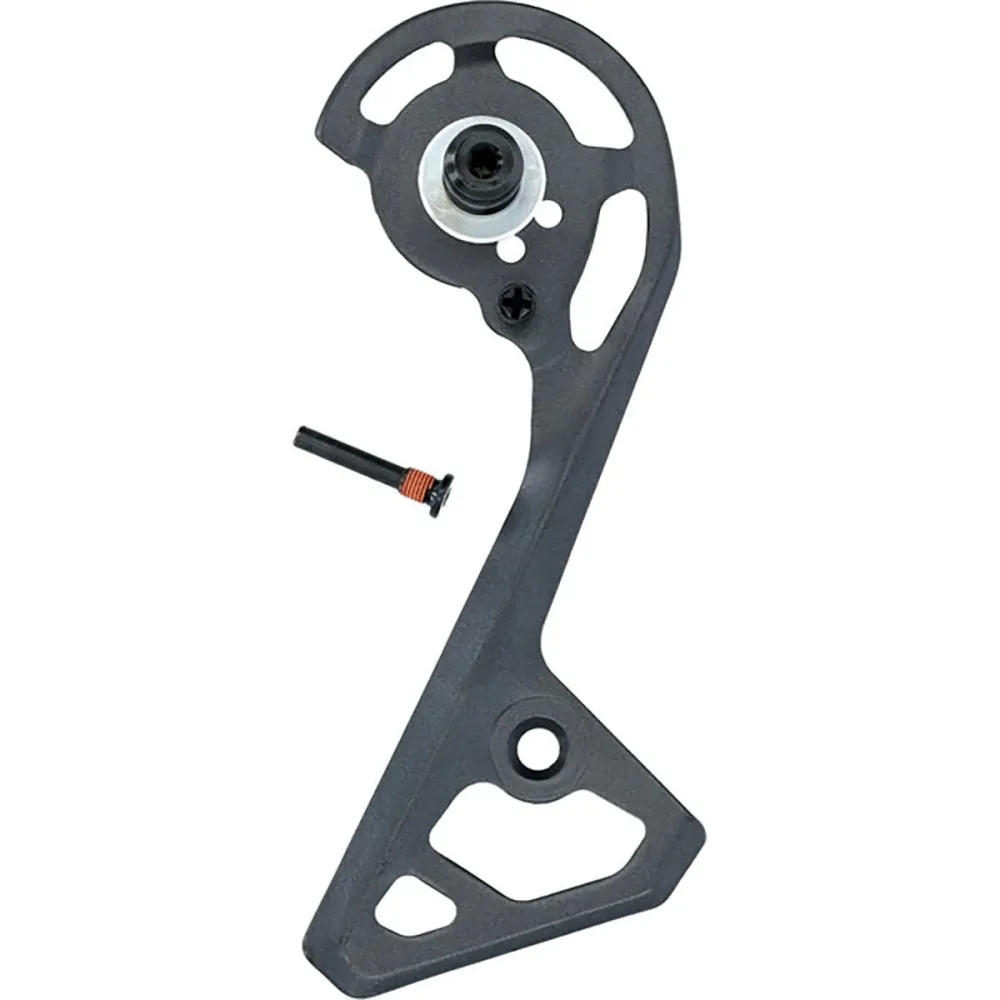 Ulkoinen häkki SHIMANO ULTEGRA RD-R8000 SS takavaihtajalle.