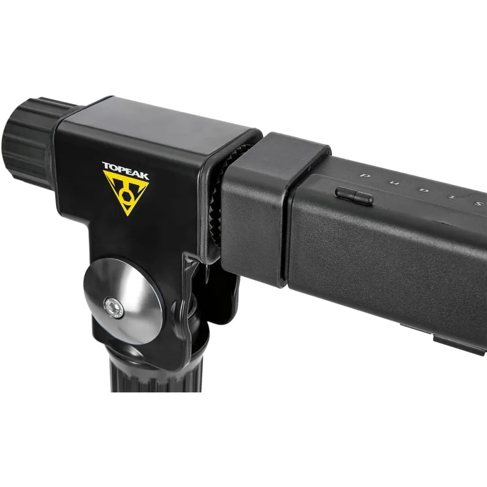 Työpajateline TOPEAK PREPSTAND ELITE MOUNTING