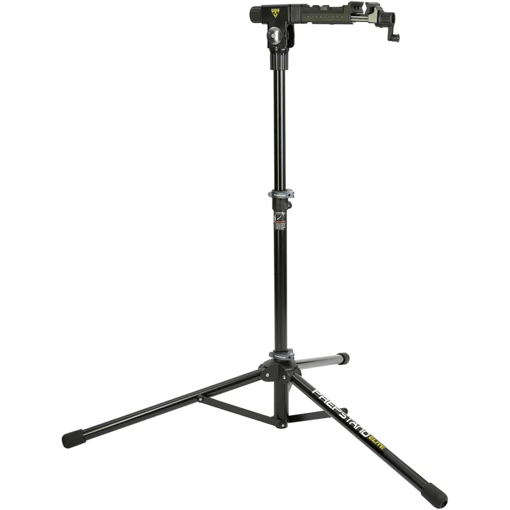 Työpajateline TOPEAK PREPSTAND ELITE MOUNTING