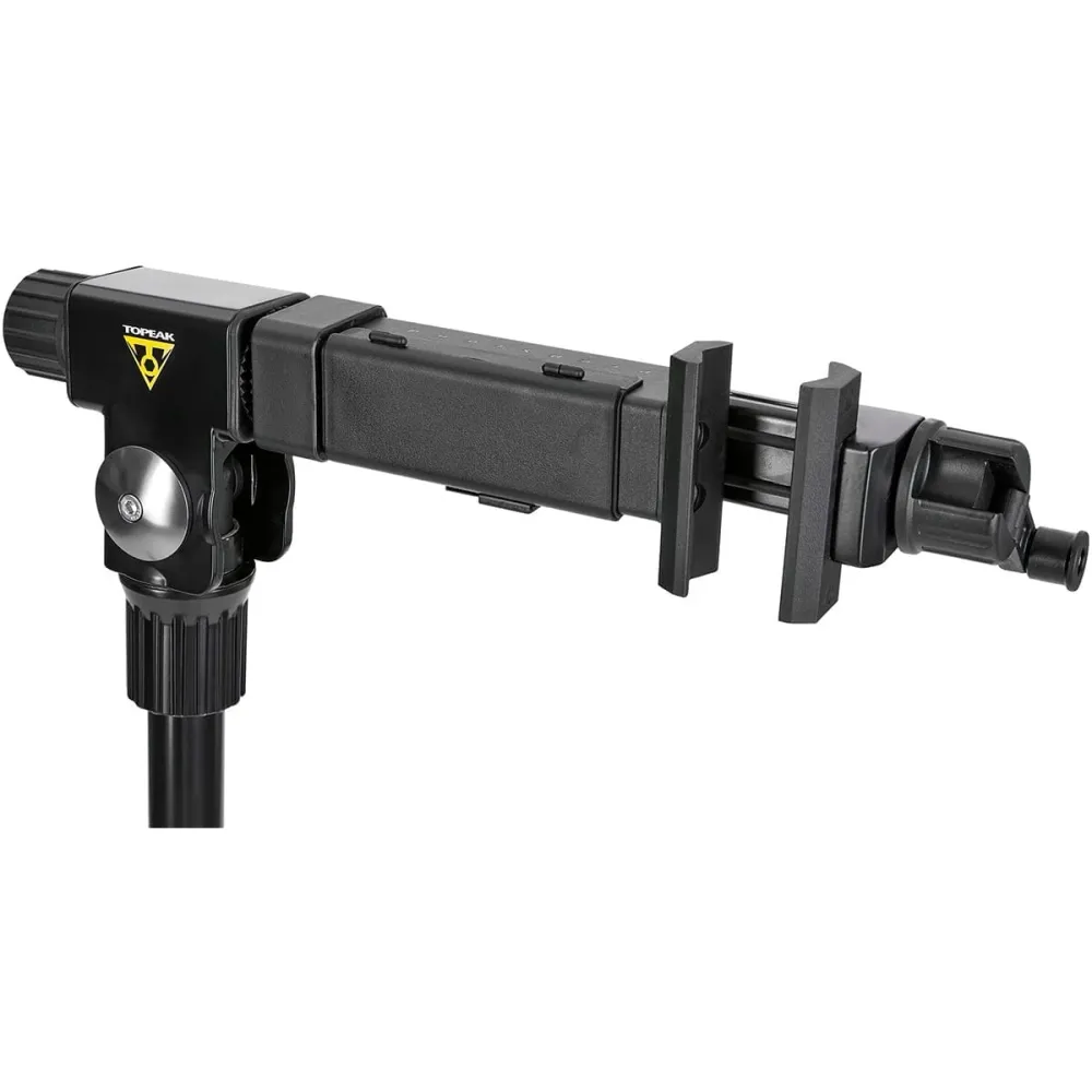 Työpajateline TOPEAK PREPSTAND ELITE MOUNTING