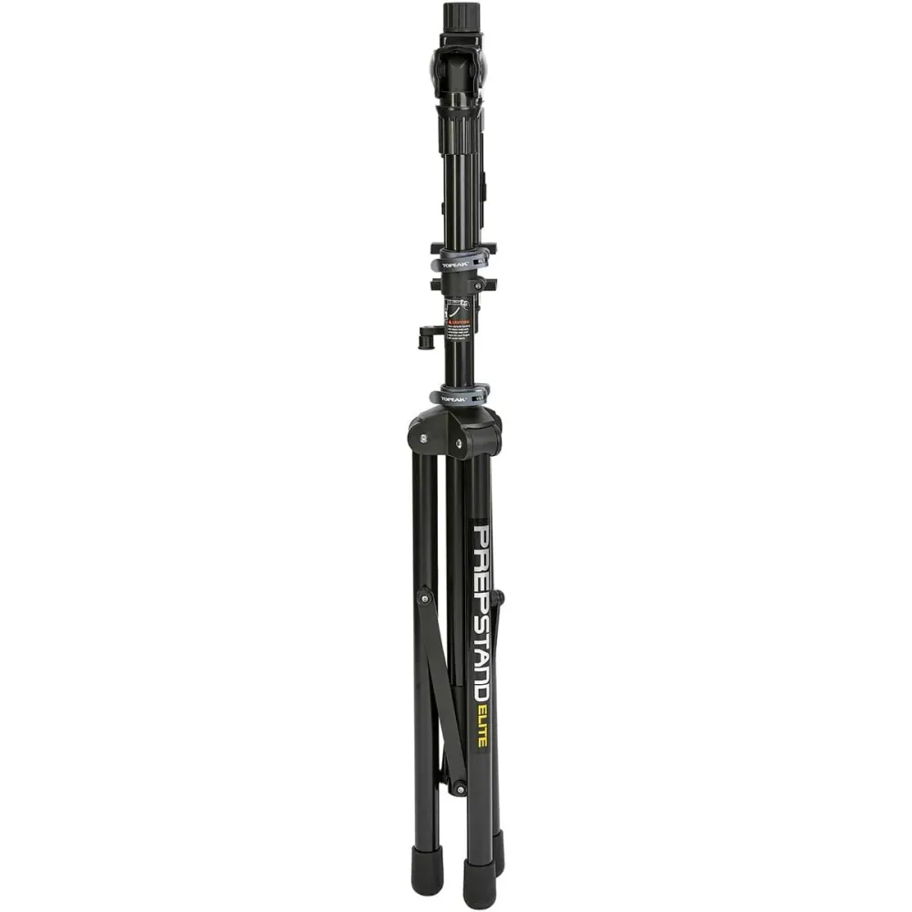 Työpajateline TOPEAK PREPSTAND ELITE MOUNTING