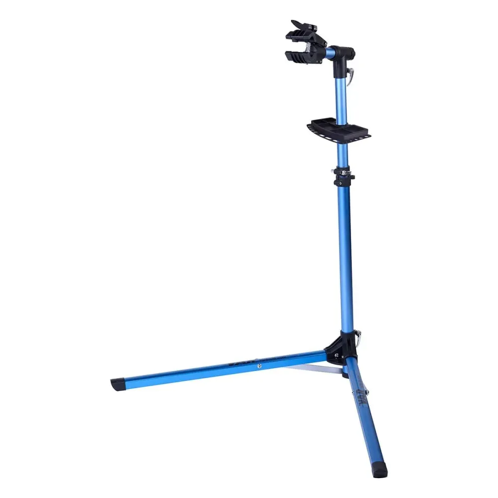 VAR PR-84000 Workshop Stand